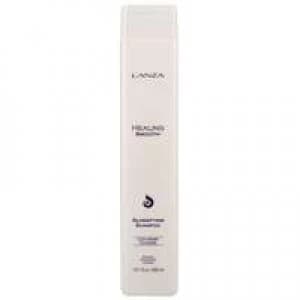 L'Anza Healing Smooth Glossifying Shampoo 300ml