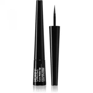 Korff Cure Makeup Long-Lasting Liquid Eyeliner 2.5ml