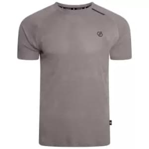 Dare 2b Potential tee - Grey