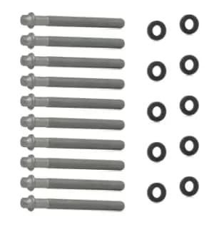 CORTECO Cylinder Head Bolt Kit RENAULT,VOLVO,MITSUBISHI 016214B 7700853008,7700865991,4401371 Bolt Kit, cylinder head 9109371,7700853008,7700865991