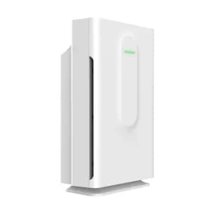 EAP500HC 7 Stage PM2.5 HEPA Air Purifier WHICH 2019 Best Buy