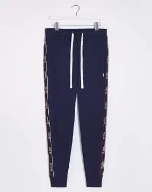 Polo Ralph Lauren Taped Lounge Jogger