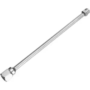 Wagner Control Pro Tip Extension 60cm