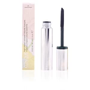 Clinique High Impact Extreme Volume Mascara 01 Extreme Black 10ml.