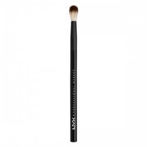 NYX Professional Makeup Pro Blending Brush
