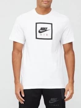 Nike Sportswear Air T-Shirt