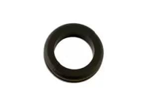 Wiring Grommet 15.5mm ID Pk 100 Connect 30355