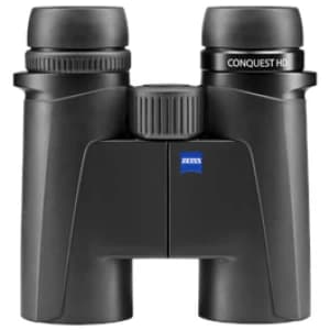 Zeiss Conquest 10x32 HD