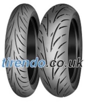 Mitas Touring Force ( 150/70 R17 TL 69V Rear wheel )