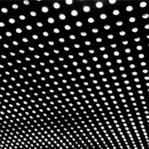 Beach House - Bloom CD