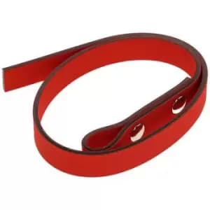 Gedore RED 3301466 R19991019 Spare strap