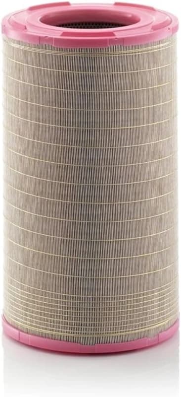 MANN-FILTER C 30 1500 Air filter 528 304 Filter Insert Air Filter (8)