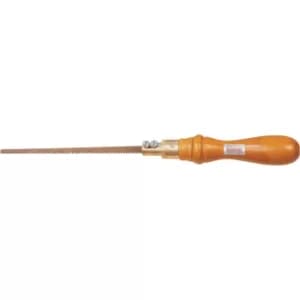 Padsaw C/W 10" Blade