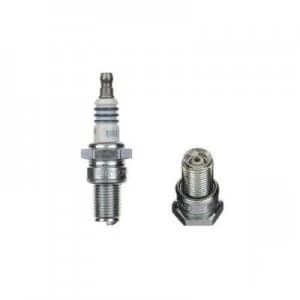 NGK Iridium IX Spark Plug BR9ECMIX (2707)