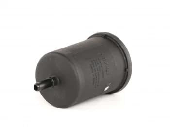 MAHLE Original Fuel Filter RENAULT,SMART,PEUGEOT KL 248 00001567E1,156781,156785 156787,156793,1567A5,1567C1,1567C6,1567C8,1567E1,1635P5,9659458480