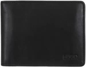 Hugo Boss Arezzo Wallet