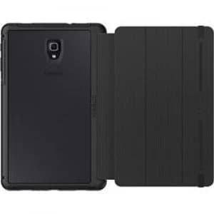 Otterbox Symmetry Folio Samsung Galaxy Tab A 10.5in