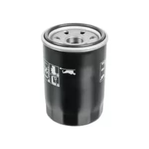 Oil Filter ADC42126 by Blue Print