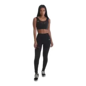 Ript Performance Leggings Ladies - Black