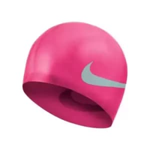 Nike Big Swooshcap 99 - Pink