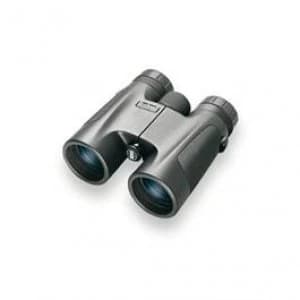 Bushnell 10x32 Powerview
