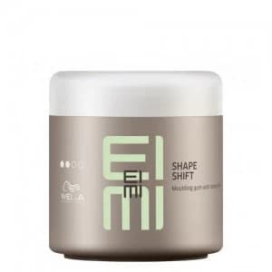 Wella Eimi Shape Shift Moulding Gum 150ml