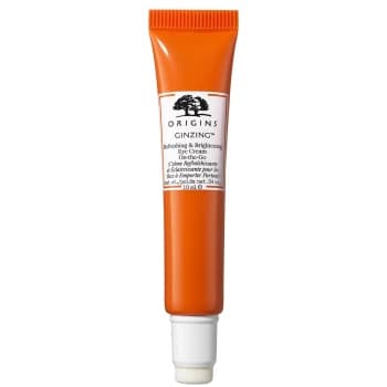 Origins GinZing Eye Cream - Shade Light 15ml