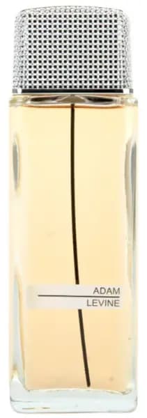 Adam Levine Eau de Parfum For Her 100ml