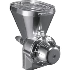 KitchenAid 5KGM Adjustable Grain Mill