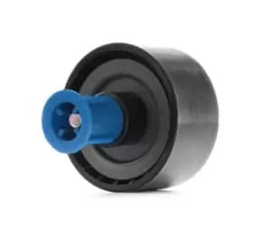 SKF Idler Pulley VKM 38336 Guide Pulley,Deflection Pulley BMW,3 Touring (E91),3 Limousine (E90),5 Limousine (E60),5 Touring (E61),5 Touring (F11)