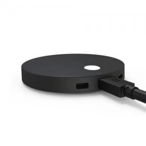 Airtame ATDG2 Wireless Presentation HDMI Dongle