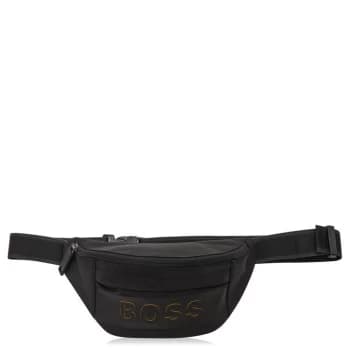 Hugo Boss Magnified Bum Bag