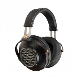 Klipsch Heritage HP3 Headphones