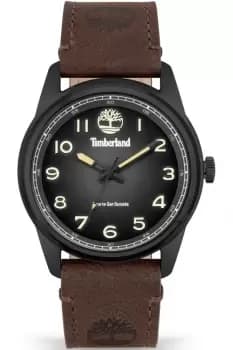 Timberland Northbridge Watch TDWGA2152104