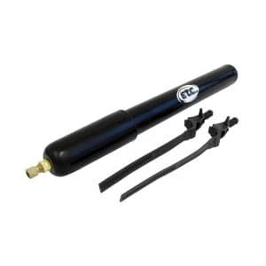 ETC Plastic MTB Pump 12''