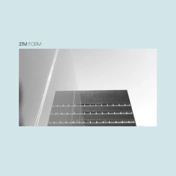 3TM - Form CD