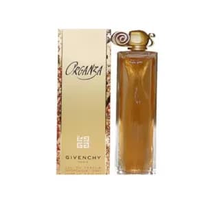Givenchy Organza Eau de Parfum For Her 30ml