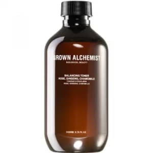 Grown Alchemist Cleanse Facial Toner 200ml