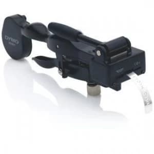 Dymo M1011 Industrial Tapewriter