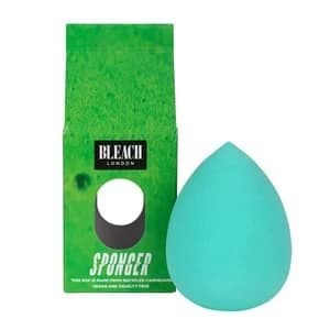 Bleach London Sponger