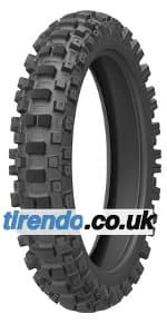 Kenda K775 Rear Washougal ( 100/90-19 TT 57M )