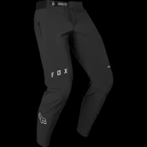 Flexair Pro Fire Alpha Pants