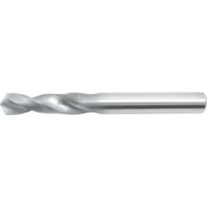 3.0MM Carbide S/S Stub Drill