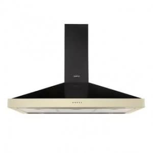 Belling Farmhouse 90 90cm Chimney Cooker Hood