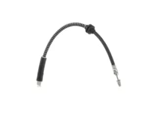 RIDEX Brake Hose FIAT,PEUGEOT,CITROEN 83B0071 480666,480682,0001472156080 Brake Line,Brake Pipe 1472156080,1479197080,1486594080,1489794080,60582869