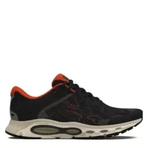Under Armour HOVR Infinite 3 Mens Running Shoes - Black