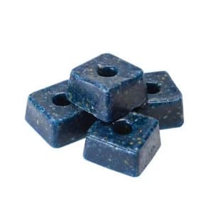 STV The Big Cheese All Weather Block Bait - 15pk