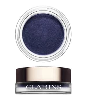 Clarins Fard Paupieres Creme 06