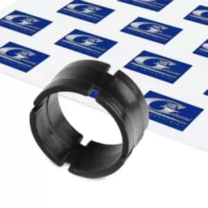 3RG Gaskets 84227 Seal, nozzle holder PEUGEOT,CITROEN,206 Schragheck (2A/C),307 SW (3H),307 (3A/C),206 SW (2E/K),307 Break (3E),607 (9D, 9U)