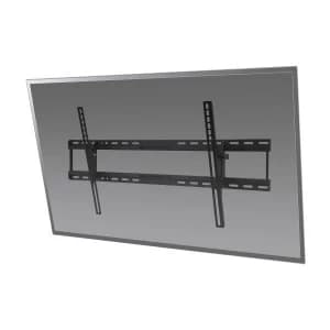PRMT420 Flat Panel Tilting Wall Mount for 39 to 90" TV